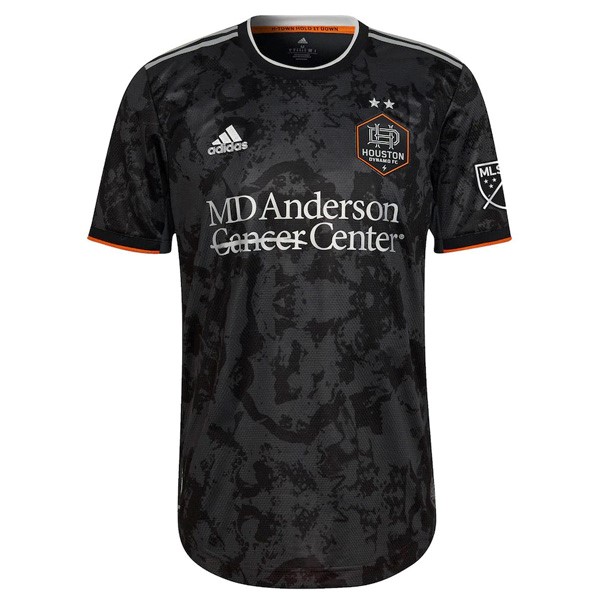 Tailandia Camiseta Houston Dynamo 2ª 2023/24